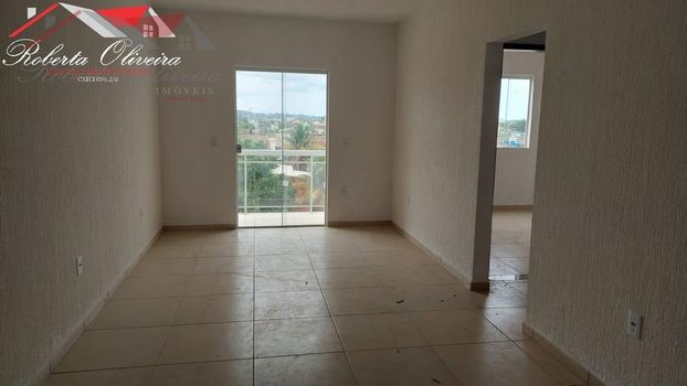 Foto 3 do(a) Apartamento de 2 quartos à venda em Liberdade, Rio das Ostras