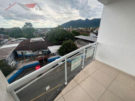 Foto 41 do(a) Apartamento de 2 quartos à venda em Liberdade, Rio das Ostras