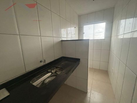 Foto 32 do(a) Apartamento de 2 quartos à venda em Liberdade, Rio das Ostras