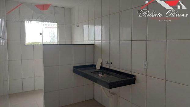 Foto 6 do(a) Apartamento de 2 quartos à venda em Liberdade, Rio das Ostras