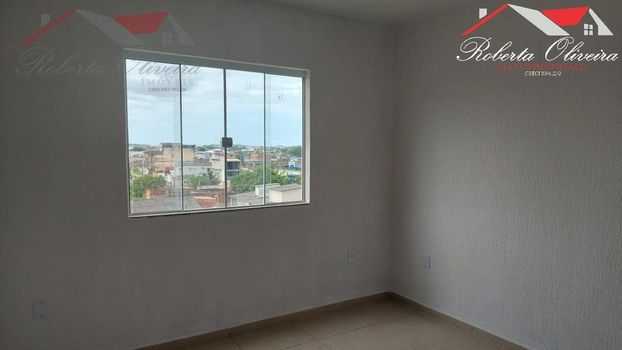Foto 9 do(a) Apartamento de 2 quartos à venda em Liberdade, Rio das Ostras