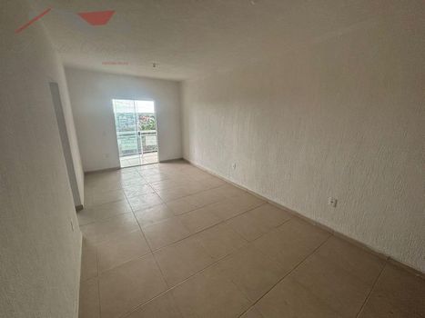 Foto 23 do(a) Apartamento de 2 quartos à venda em Liberdade, Rio das Ostras