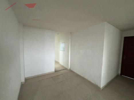 Foto 17 do(a) Apartamento de 2 quartos à venda em Liberdade, Rio das Ostras