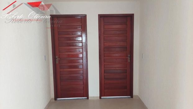 Foto 8 do(a) Apartamento de 2 quartos à venda em Liberdade, Rio das Ostras