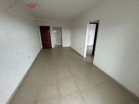 Foto 22 do(a) Apartamento de 2 quartos à venda em Liberdade, Rio das Ostras