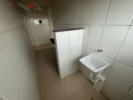 Foto 31 do(a) Apartamento de 2 quartos à venda em Liberdade, Rio das Ostras