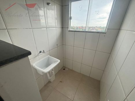 Foto 27 do(a) Apartamento de 2 quartos à venda em Liberdade, Rio das Ostras
