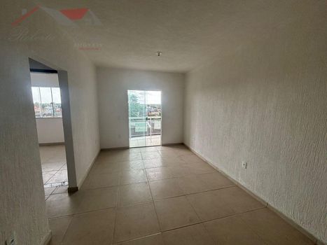Foto 24 do(a) Apartamento de 2 quartos à venda em Liberdade, Rio das Ostras