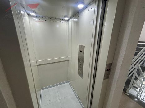 Foto 16 do(a) Apartamento de 2 quartos à venda em Liberdade, Rio das Ostras