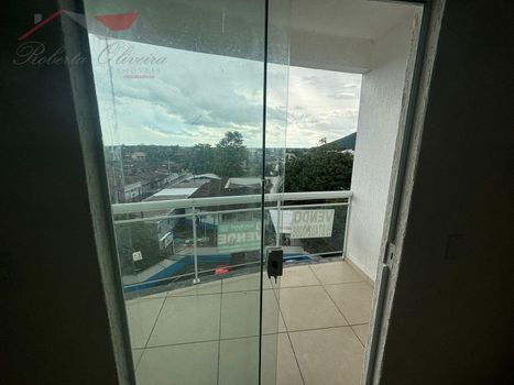 Foto 37 do(a) Apartamento de 2 quartos à venda em Liberdade, Rio das Ostras