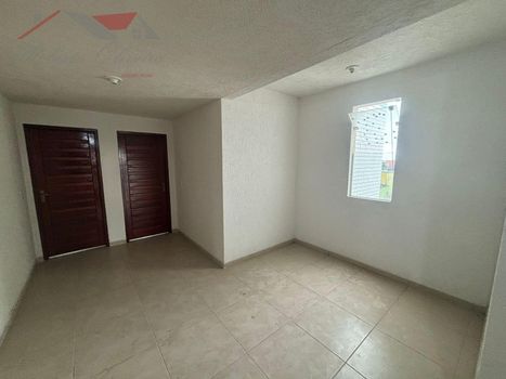 Foto 18 do(a) Apartamento de 2 quartos à venda em Liberdade, Rio das Ostras