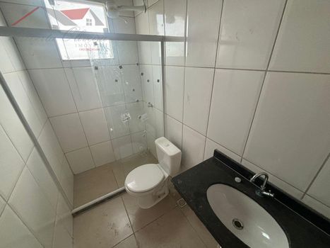 Foto 49 do(a) Apartamento de 2 quartos à venda em Liberdade, Rio das Ostras
