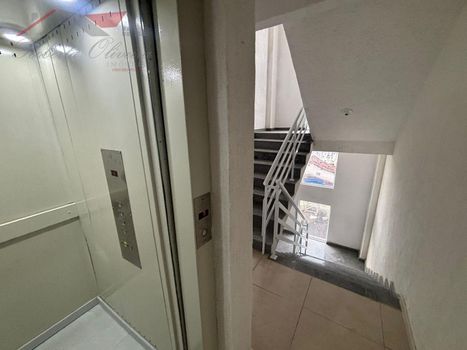 Foto 15 do(a) Apartamento de 2 quartos à venda em Liberdade, Rio das Ostras