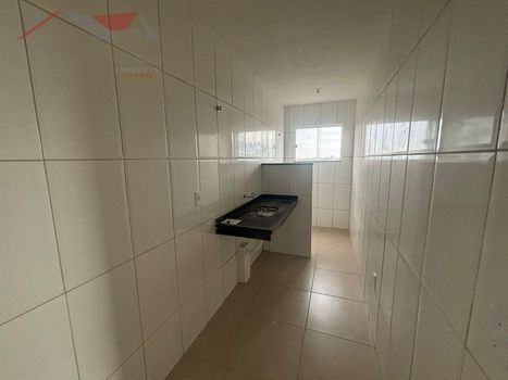Foto 36 do(a) Apartamento de 2 quartos à venda em Liberdade, Rio das Ostras