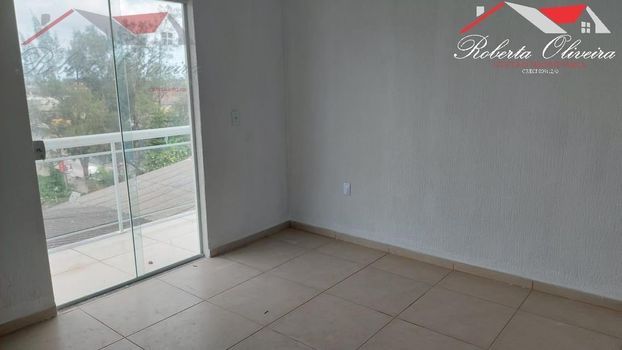 Foto 5 do(a) Apartamento de 2 quartos à venda em Liberdade, Rio das Ostras
