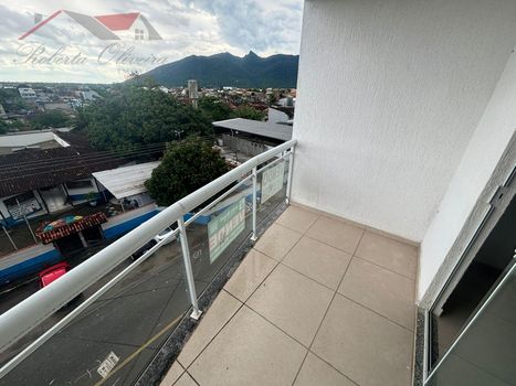 Foto 40 do(a) Apartamento de 2 quartos à venda em Liberdade, Rio das Ostras