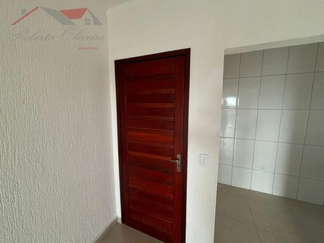 Foto 20 do(a) Apartamento de 2 quartos à venda em Liberdade, Rio das Ostras