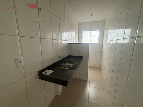 Foto 34 do(a) Apartamento de 2 quartos à venda em Liberdade, Rio das Ostras