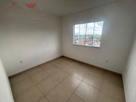 Foto 48 do(a) Apartamento de 2 quartos à venda em Liberdade, Rio das Ostras