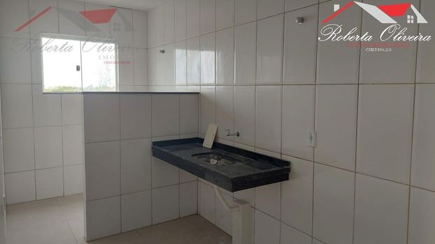 Foto 4 do(a) Apartamento de 2 quartos à venda em Liberdade, Rio das Ostras