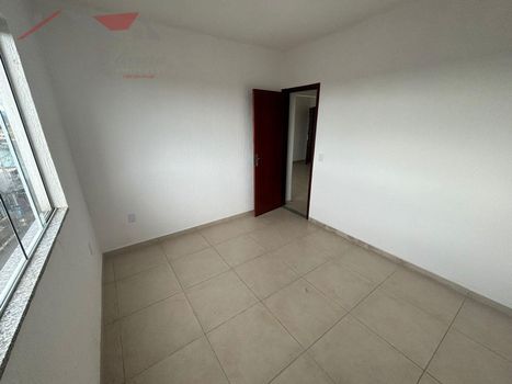 Foto 45 do(a) Apartamento de 2 quartos à venda em Liberdade, Rio das Ostras