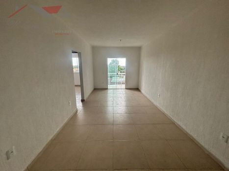 Foto 29 do(a) Apartamento de 2 quartos à venda em Liberdade, Rio das Ostras