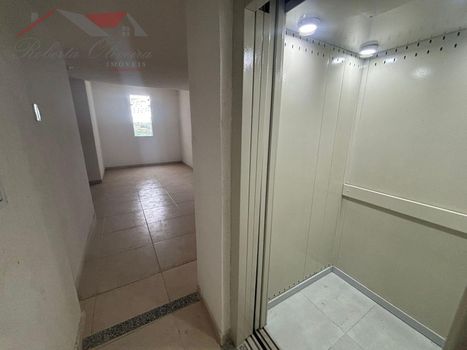 Foto 12 do(a) Apartamento de 2 quartos à venda em Liberdade, Rio das Ostras