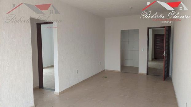 Foto 10 do(a) Apartamento de 2 quartos à venda em Liberdade, Rio das Ostras