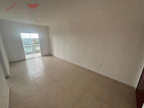 Foto 25 do(a) Apartamento de 2 quartos à venda em Liberdade, Rio das Ostras