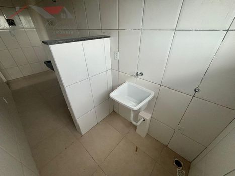 Foto 33 do(a) Apartamento de 2 quartos à venda em Liberdade, Rio das Ostras