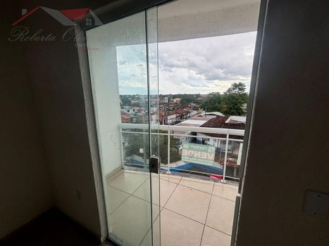 Foto 39 do(a) Apartamento de 2 quartos à venda em Liberdade, Rio das Ostras