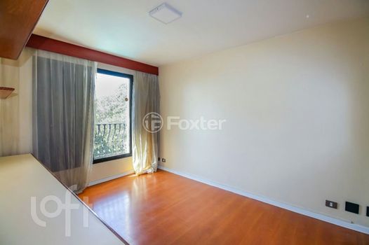 Foto 38 do(a) Apartamento de 4 quartos à venda em Jardim Parque Morumbi, São Paulo