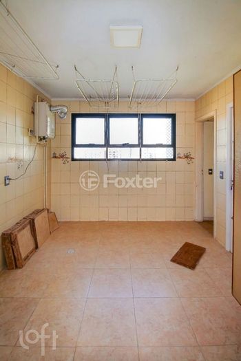 Foto 44 do(a) Apartamento de 4 quartos à venda em Jardim Parque Morumbi, São Paulo