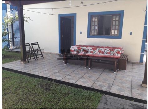 Foto 28 do(a) Casa de 4 quartos à venda em Jardim Brasil, Caraguatatuba