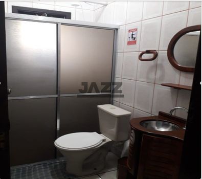 Foto 30 do(a) Casa de 4 quartos à venda em Jardim Brasil, Caraguatatuba