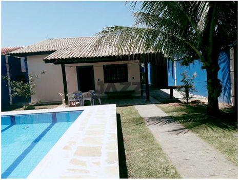 Foto 2 do(a) Casa de 4 quartos à venda em Jardim Brasil, Caraguatatuba