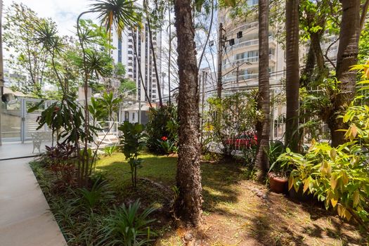 Foto 36 do(a) Apartamento de 2 quartos à venda em Jardim Paulista, São Paulo