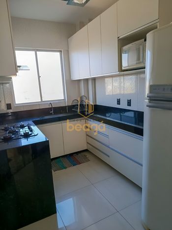 Foto 7 do(a) Apartamento de 3 quartos à venda em Carlos Prates, Belo Horizonte