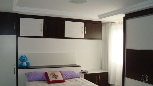 Foto 10 do(a) Cobertura de 5 quartos à venda em Carvoeira, Florianópolis
