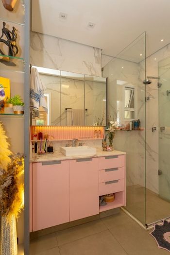 Foto 20 do(a) Apartamento de 2 quartos à venda em Cambuci, São Paulo