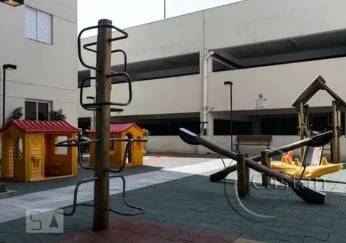 Foto 31 do(a) Apartamento de 2 quartos à venda em Cambuci, São Paulo