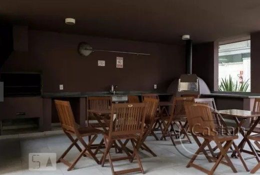 Foto 33 do(a) Apartamento de 2 quartos à venda em Cambuci, São Paulo
