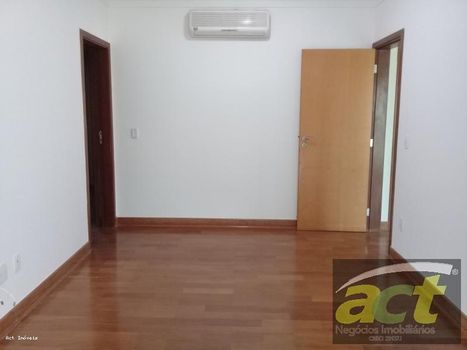 Foto 18 do(a) Apartamento de 3 quartos à venda em Centro, Araçatuba