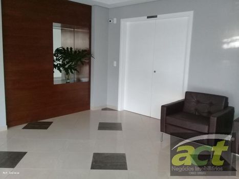 Foto 6 do(a) Apartamento de 3 quartos à venda em Centro, Araçatuba