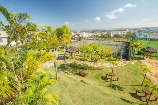 Foto 48 do(a) Casa em Condomínio false à venda em Swiss Park, Campinas