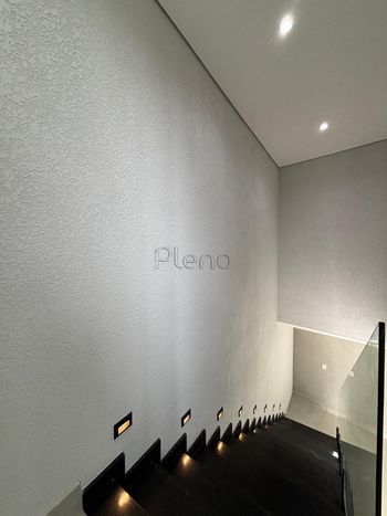 Foto 25 do(a) Casa em Condomínio false à venda em Swiss Park, Campinas