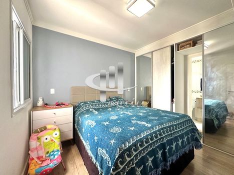 Foto 7 do(a) Apartamento de 3 quartos à venda em Centro, São Caetano do Sul