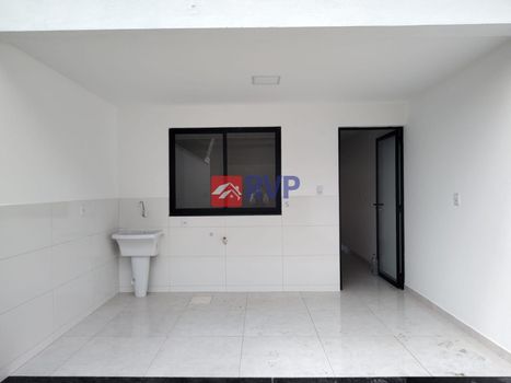 Foto 10 do(a) Casa false à venda em Jóquei Clube, Juiz de Fora