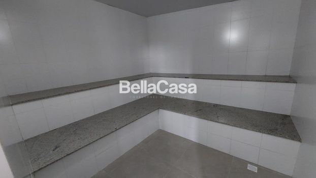 Foto 9 do(a) Apartamento de 2 quartos à venda em Praia do Morro, Guarapari