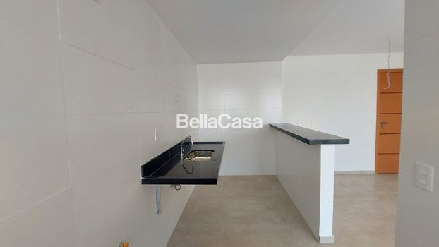 Foto 17 do(a) Apartamento de 2 quartos à venda em Praia do Morro, Guarapari